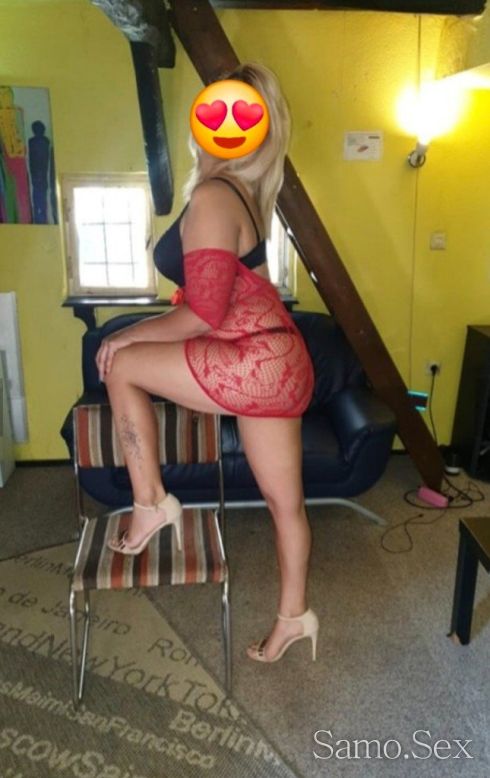 Полза 69 влиза в цената🤤 -  снимка 3