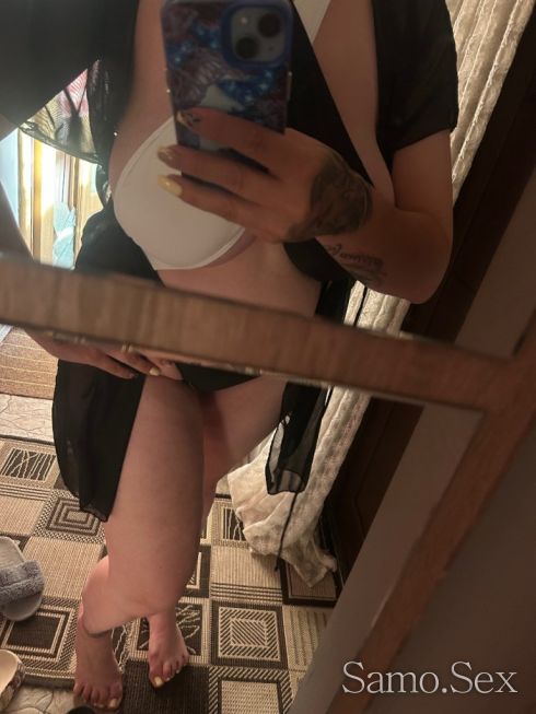 ‼️Антоанета 💋 ‼️Моля,четете описанието‼️ -  снимка 2