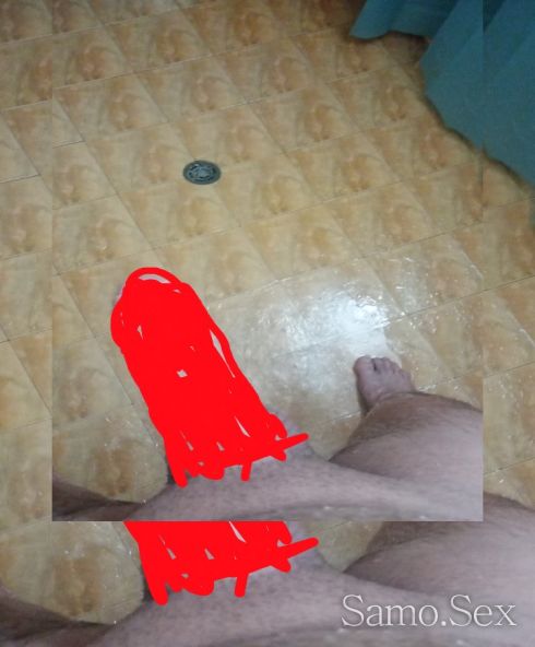 Предлагам забавления с голям  и як кур -  снимка 1