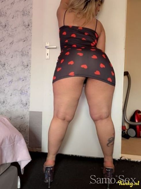 Andji -  снимка 3