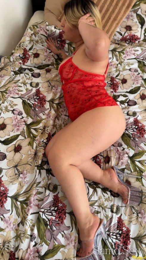 Andji -  снимка 5