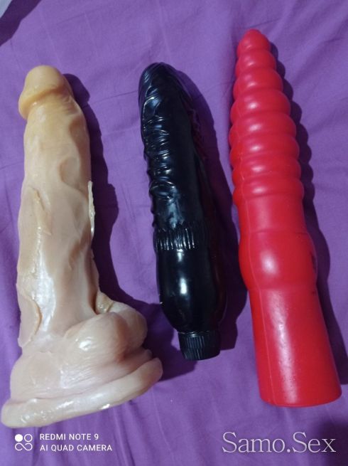 Руска Мацка в Пловдив 🇷🇺🇧🇬♥️80лв за 30мин -  снимка 14