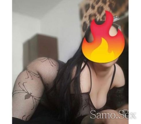 От утре Топ обслужване 💯% БЪЛГАРКА 💯% Реална🔞 -  снимка 2
