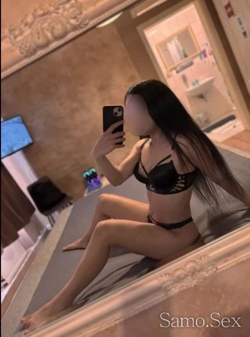 Опитай нещо различно -  снимка 3