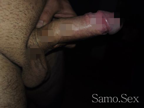 Само за дами -  снимка 2