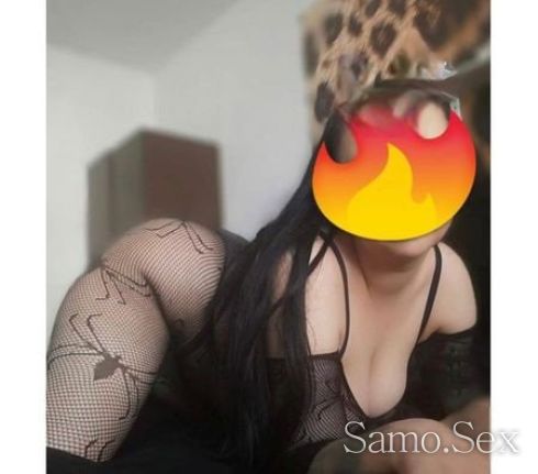 Топ обслужване 💯% БЪЛГАРКА 💯% Реална🔞 -  снимка 2