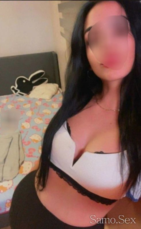 Реална и коректно момиче -  снимка 1