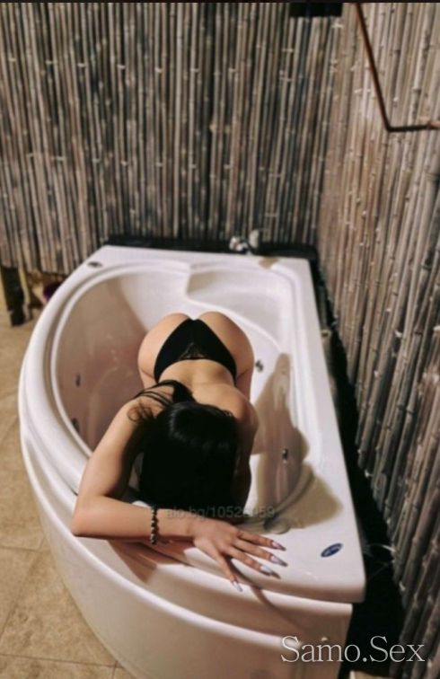 Реална и коректно момиче -  снимка 5