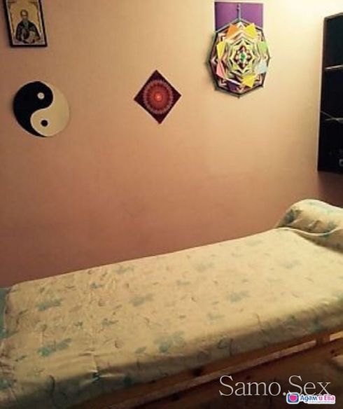 Еротичен масаж и още нещо РВ 11 .00 до 23 .00ч всеки ден -  снимка 5