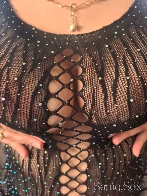 Отново при вас любимата ви МАРИЯ👸🏻имам и колешка 💋💸30 мин 30 € -  снимка 4