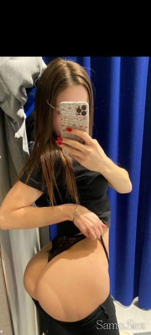 Палавото момиче😜💯💯30м 100ч150 -  снимка 3
