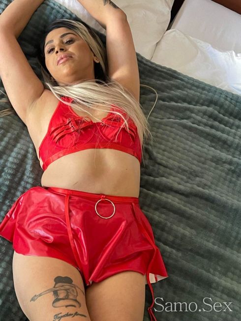 Нова -  снимка 1