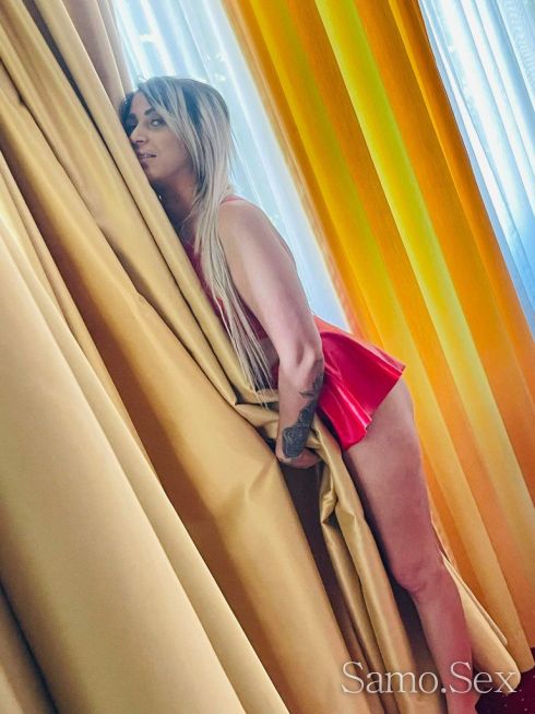 Нова -  снимка 4