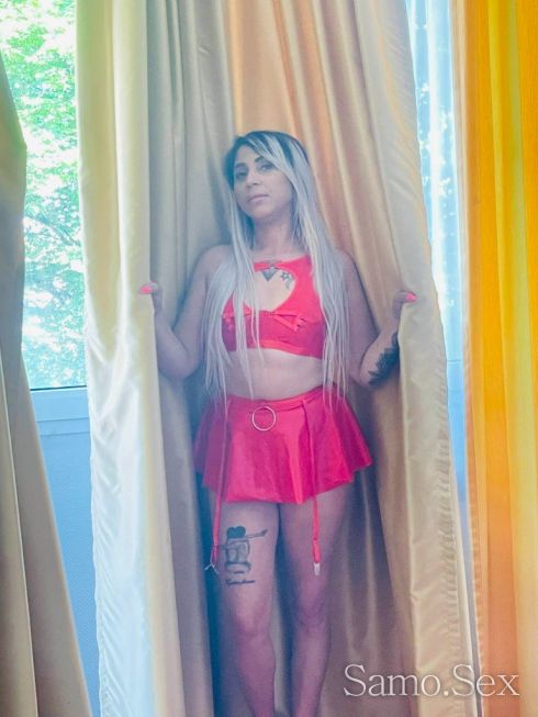 Нова -  снимка 5