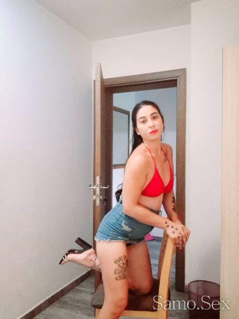 ❤️Vip ❤️Eskort а❤️💯realna❤️ -  снимка 4