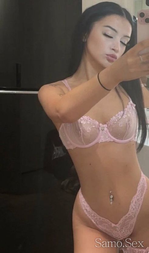 ROXANA -  снимка 1