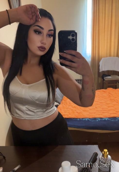 Top Eccort Call Mee Hotell or Adress Realyy -  снимка 2