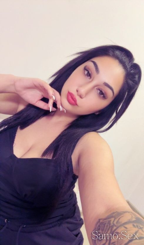 Top Eccort Call Mee Hotell or Adress Realyy -  снимка 3