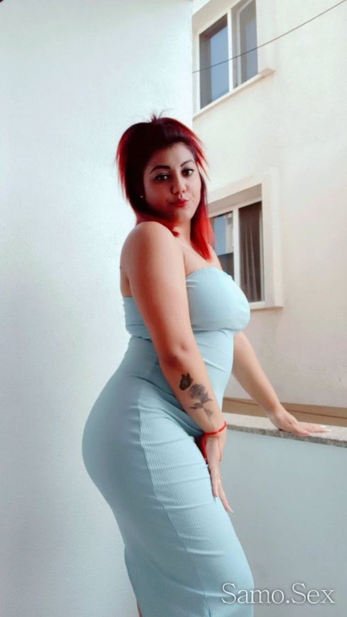 Ново бобонче при вас 🫦👅 -  снимка 1