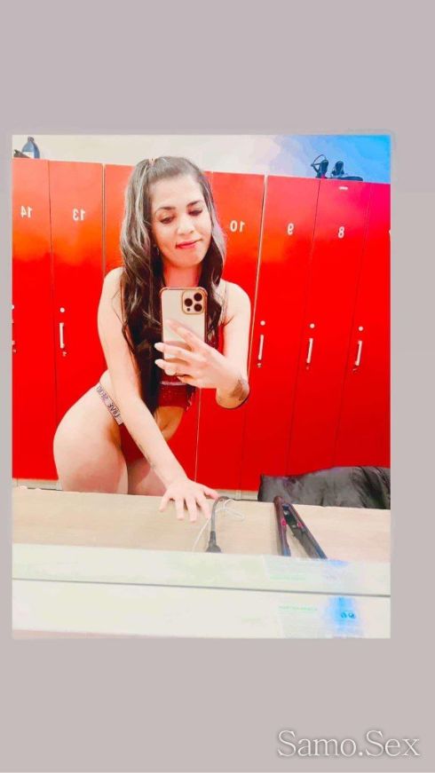 Вашата малка страст 🤭💋на ваше разположение 24/7💯💯💯 -  снимка 2