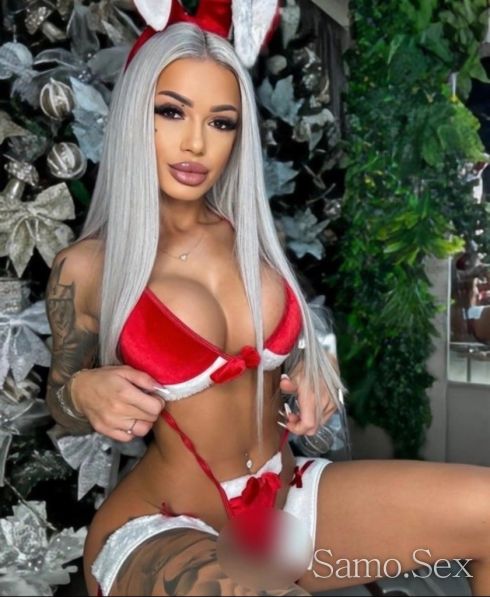 💸BRUTAL🔥BITCH💸 -  снимка 2