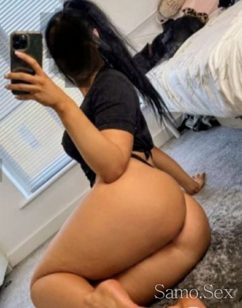 • 🔱 EsKorT ПОСЕЩАВАМ АДРЕСИ 1 ЧАС - 100ЛВ. 🔱 • -  снимка 1