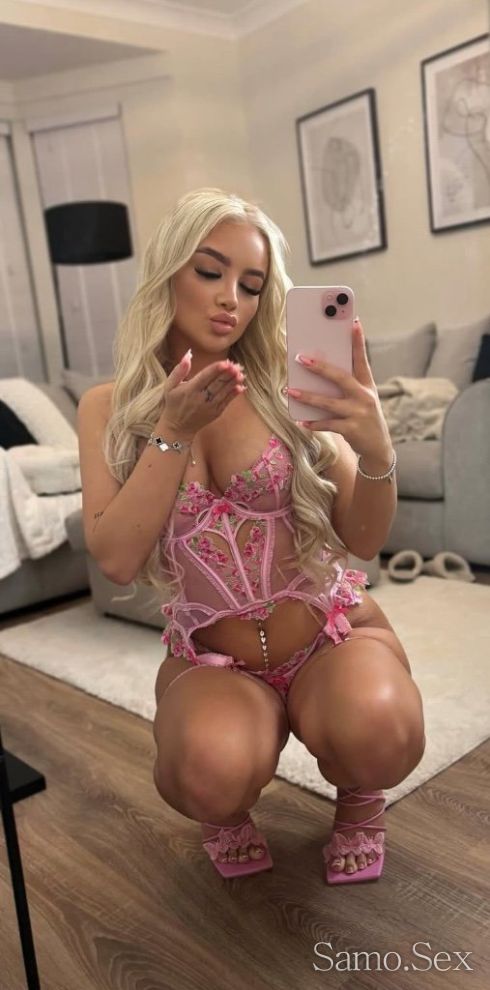LIDIA ❄️ Winter pleasure Revolut payment accepted -  снимка 5