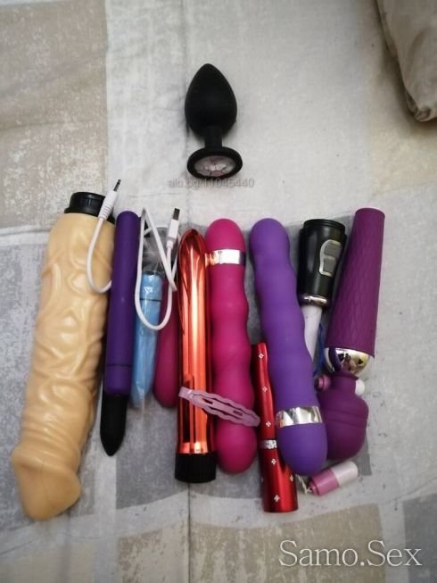❤️ RELAX MASAGE AND HAPPY END - 70 € ❤️ -  снимка 4