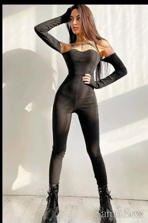 😘🥰🥰🥰❤️❤️😜🫣😜😜 -  снимка 1