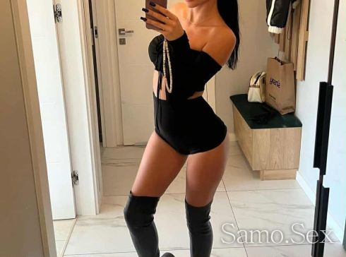 Nova sam chas 120 leva -  снимка 3