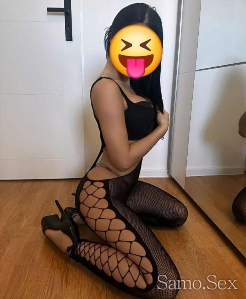 Nova sam chas 120 leva -  снимка 4
