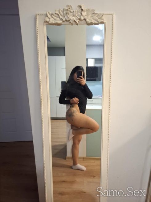 Now🖤🔞 -  снимка 5