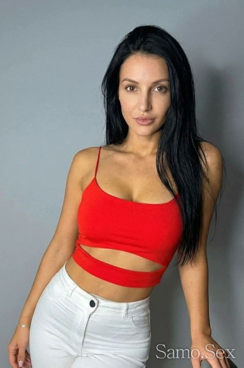 Рени -  снимка 2