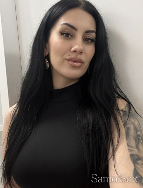 Йоана -  снимка 3