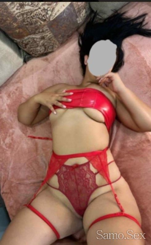 Seksa e bez kondom -  снимка 5