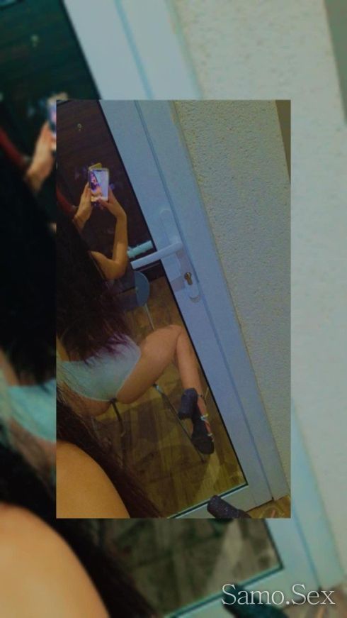 ИЗЧУКАЙ МИ МАЛКОТО ДУПЕ  ПОБЪРЗАЙ!!♥️ -  снимка 6