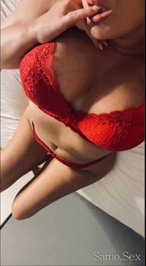 Нова в вашия град💕💕💖💖 -  снимка 3