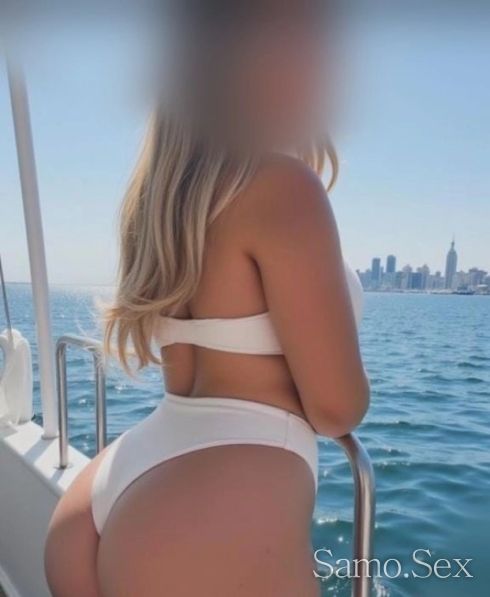 ПОРНО ФИЛМИ В КОЙТО ГЛАВНИЯТ ГЕРОЙ СИ ТИ -  снимка 3