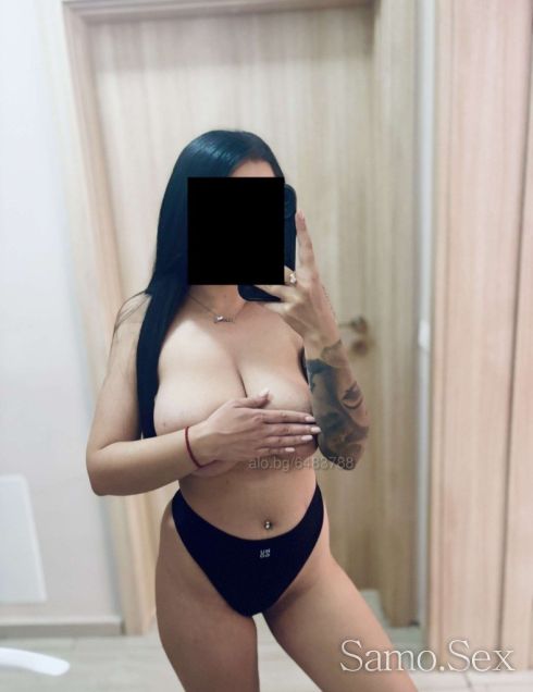 💯 Нова палава и игрива..💯РЕАЛНА 💯 -  снимка 1