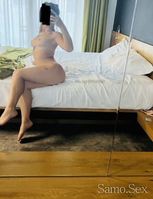 💯 Нова палава и игрива..💯РЕАЛНА 💯 -  снимка 10