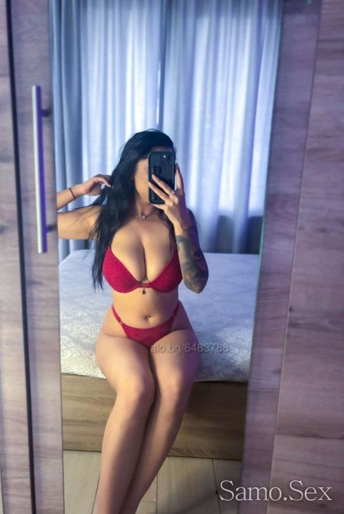 💯 Нова палава и игрива..💯РЕАЛНА 💯 -  снимка 2