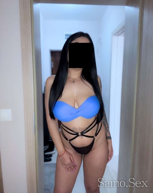 💯 Нова палава и игрива..💯РЕАЛНА 💯 -  снимка 5