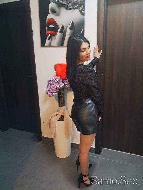 😘  Realna 100 procenta  😘 -  снимка 1