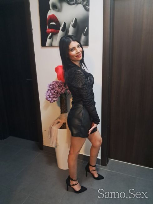 😘  Realna 100 procenta  😘 -  снимка 3