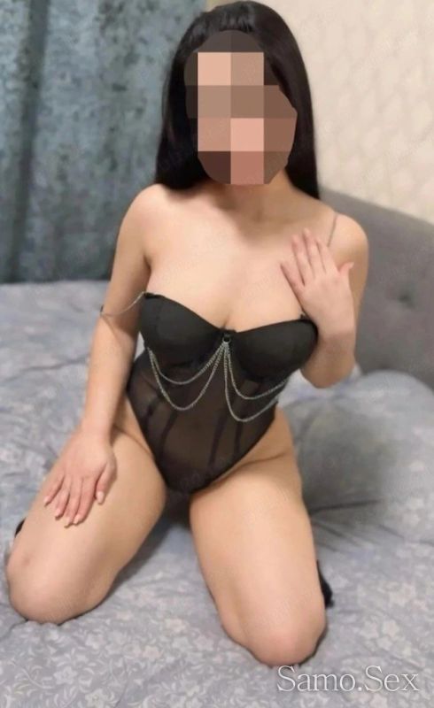Твоята забава‼️‼️‼️ -  снимка 2