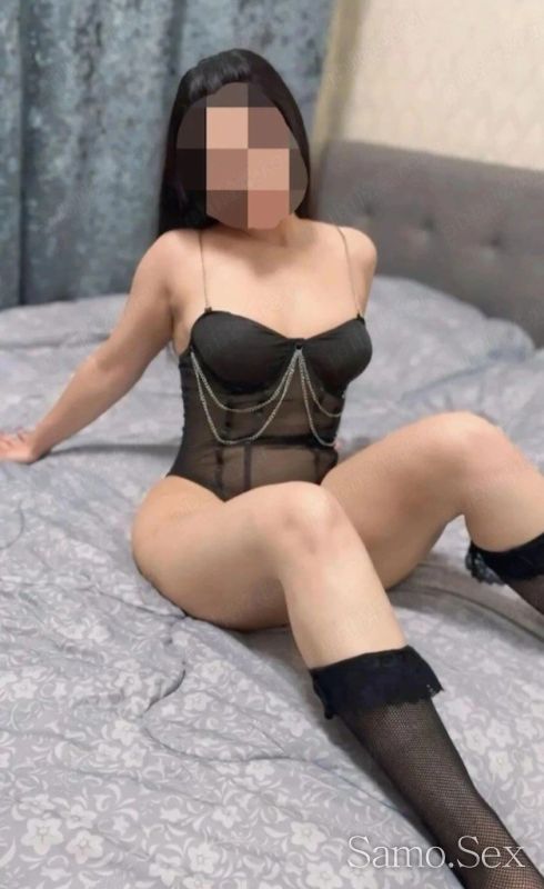 Твоята забава‼️‼️‼️ -  снимка 3