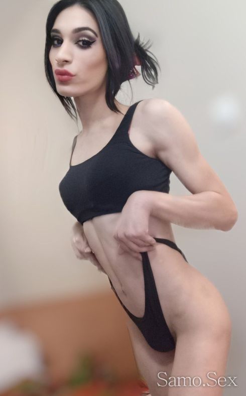 Бърза опция 30 евро -  снимка 2