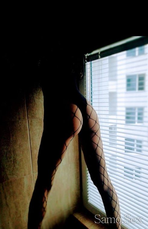Garantirano..😉 Udovolstvoe..💋 -  снимка 2