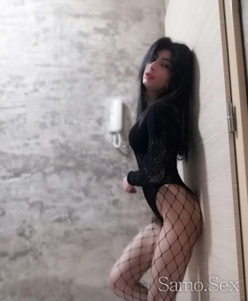Garantirano..😉 Udovolstvoe..💋 -  снимка 3