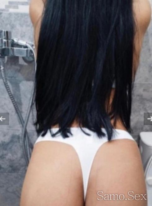 САМО ЗА СЕРИОЗНИ ГОСПОДА 😘😘😘 -  снимка 1